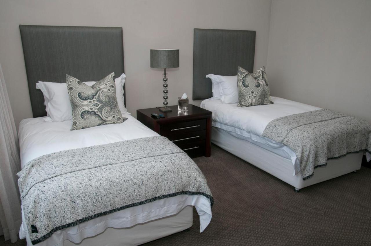 The Mount Knysna Hotel Exterior foto