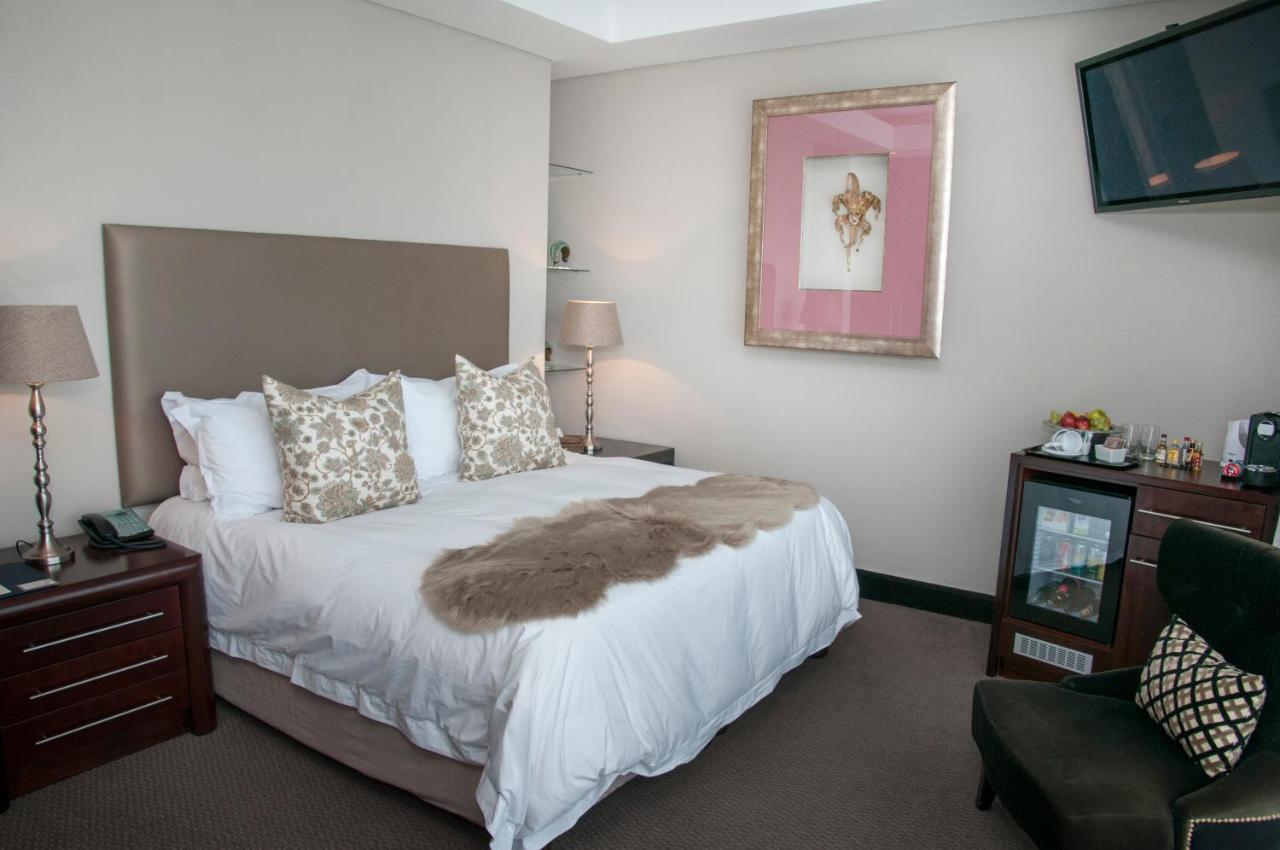 The Mount Knysna Hotel Cameră foto