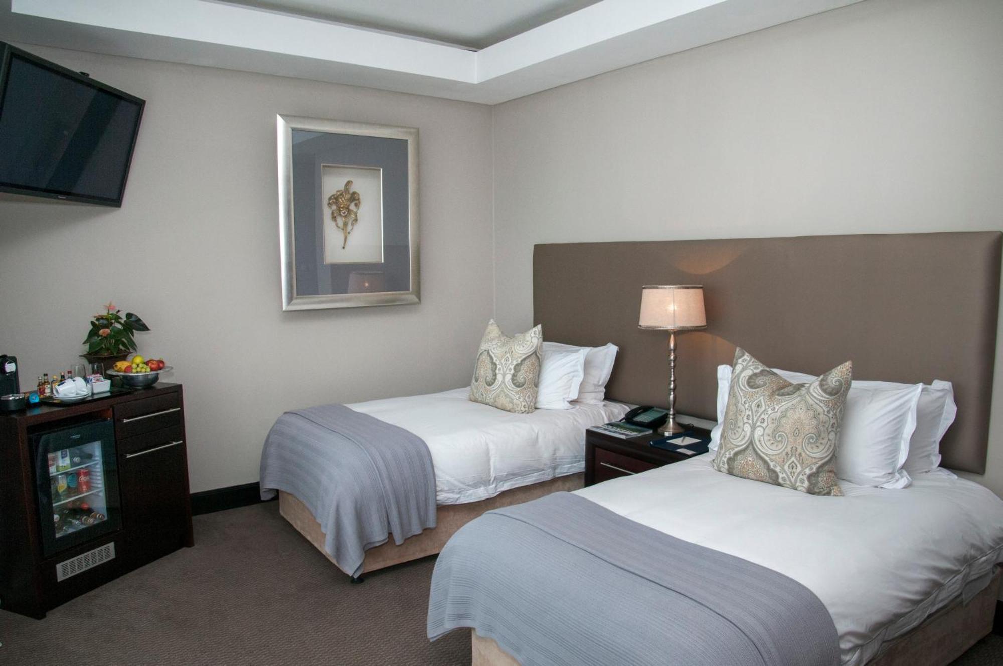 The Mount Knysna Hotel Cameră foto