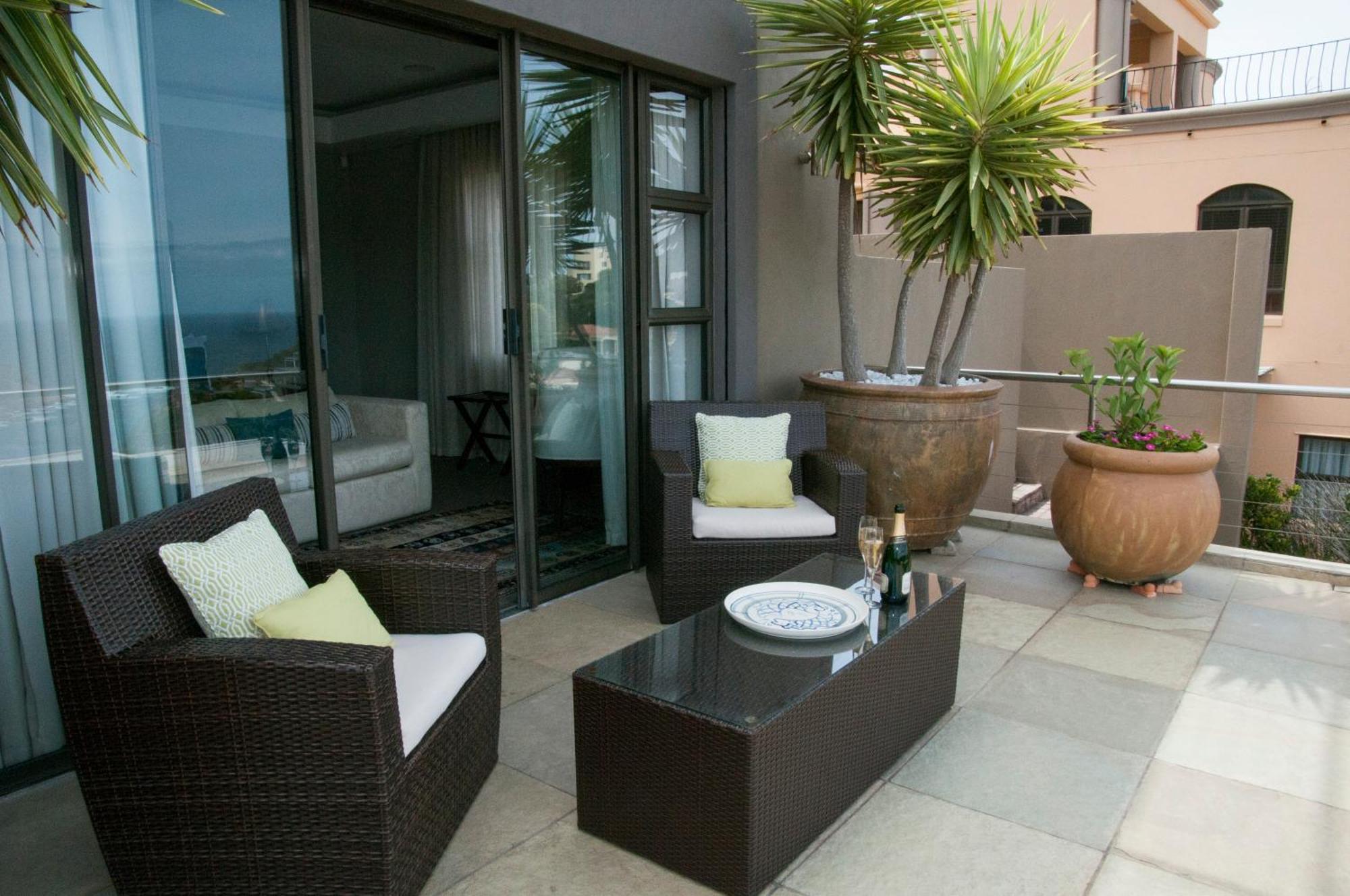 The Mount Knysna Hotel Cameră foto