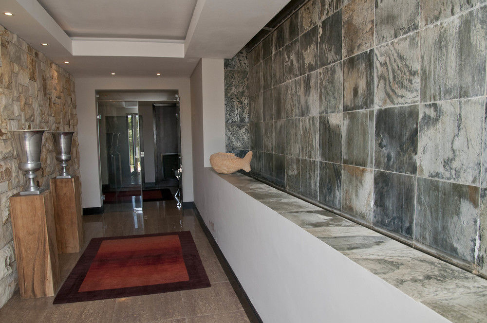 The Mount Knysna Hotel Exterior foto