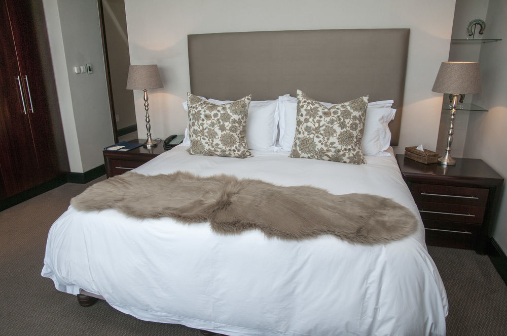 The Mount Knysna Hotel Exterior foto