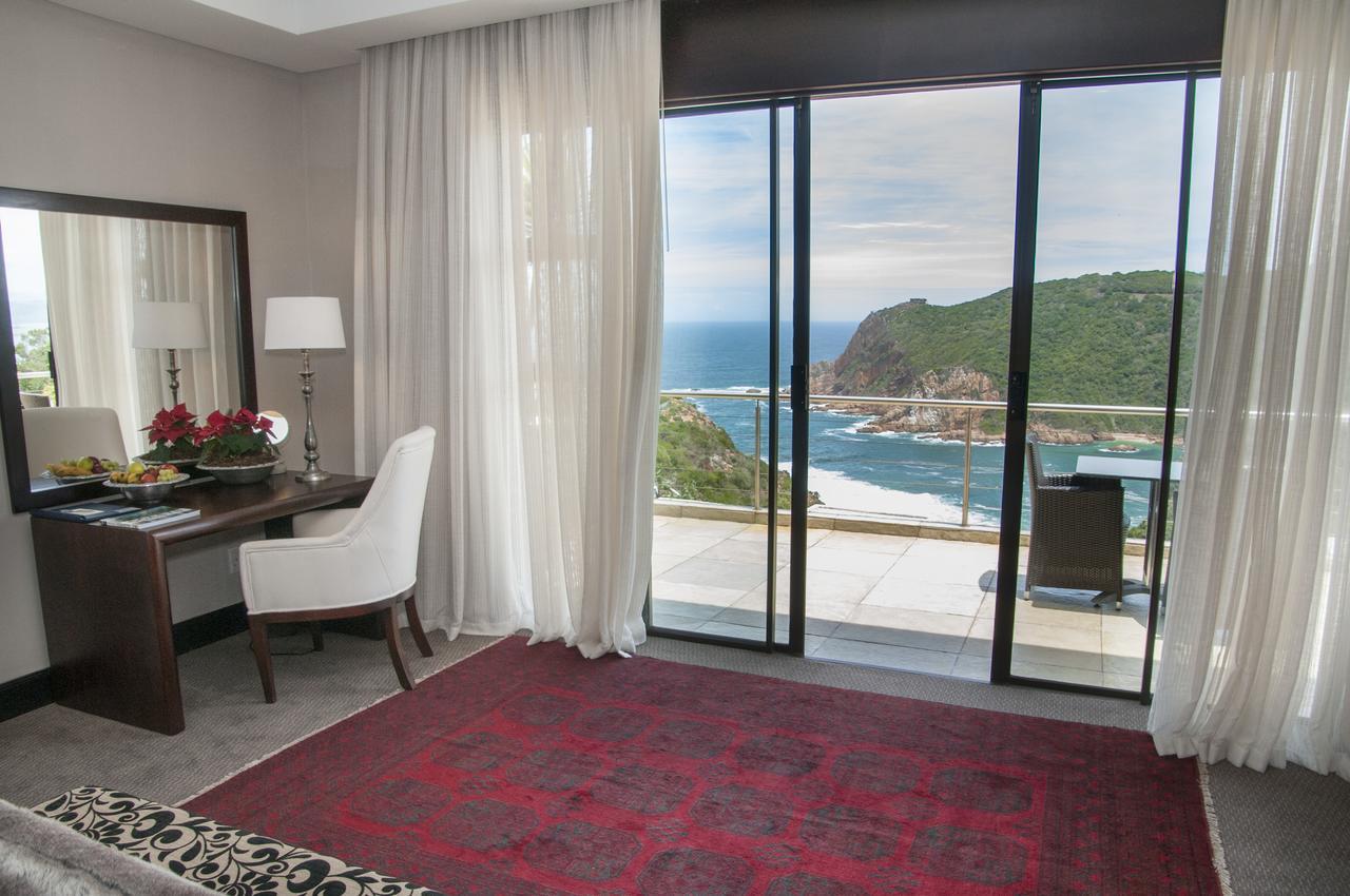The Mount Knysna Hotel Exterior foto